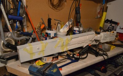 Weihnachrtswichteln über 15 Euro.jpg