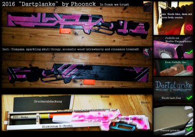 Dartplanke..in a nutshell.jpg