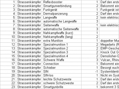 upload_2016-12-13_15-11-44.png