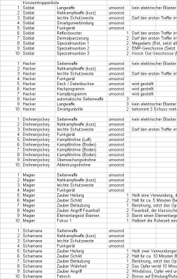 upload_2016-12-16_16-12-34.png