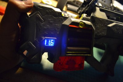 rayven.jpg