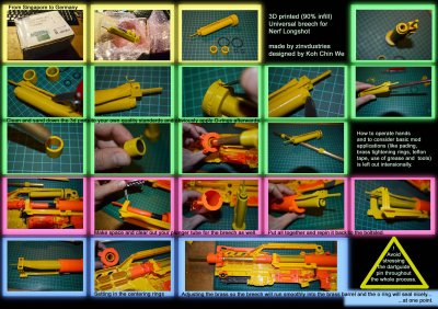 Slimtorial Universal Breech -crop2.jpg