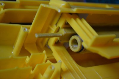 Mit Abdeckung ists nicer.jpg