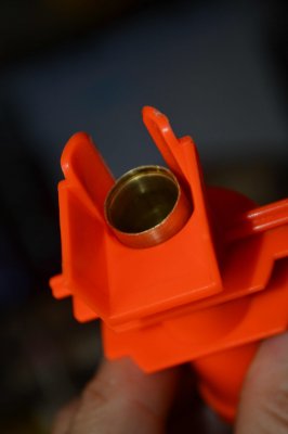 besser mit koosh jetzt dann.jpg