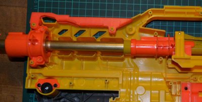 so bei der Longshot.jpg