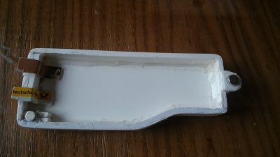DSC_0081.JPG