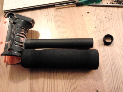 2012-04-19 20.28.06.jpg