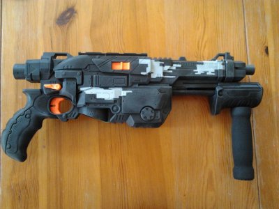 WIP Lumitron.jpg