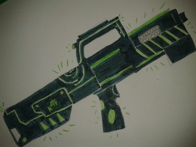 2012-05-12 10.41.49.jpg