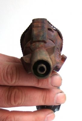 Mini3.JPG