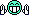 smilie-klatschen.gif