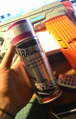 Kwasny - Metallic Rot - Toom.jpg