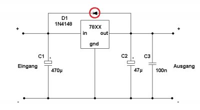 spannungsregler_78xx_d.jpg