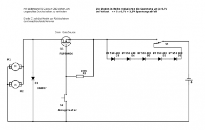 Mosfet-Motorsteuerung.png