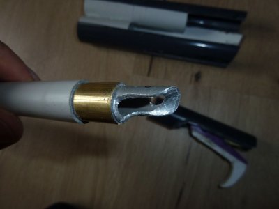 k-P1050711.JPG