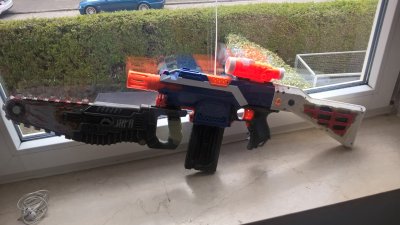 WP_20170407_16_42_12_Pro.jpg