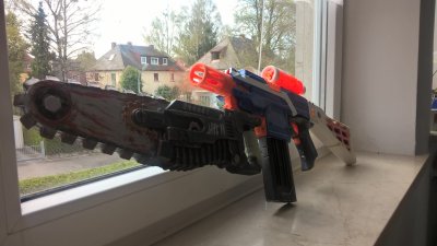 WP_20170407_16_42_36_Pro.jpg