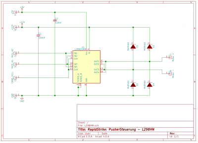 RS-PusherSteuerung-L298-Schaltplan.png
