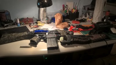 WP_20170418_22_14_49_Pro.jpg