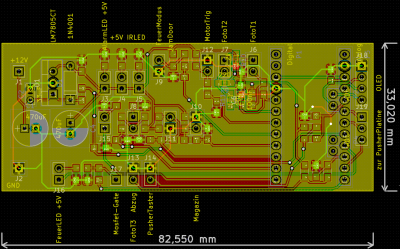 Kicad-Platine_RapidS.png