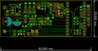 Kicad-Platine_RapidS-ohneFläche-ohneText.png