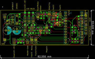 Kicad-Platine_RapidS-ohneFläche.png