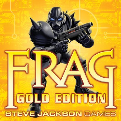 gold_cover_lg (1).jpg