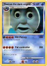 dank engine card.jpg