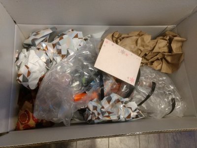 IMG_20171224_201326688.jpg