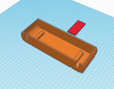 Bildschirmfoto 2018-01-29 um 17.47.54.png