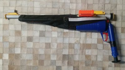 2018-03-23 16.00.16.jpg