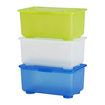 ikea_boxen.jpg