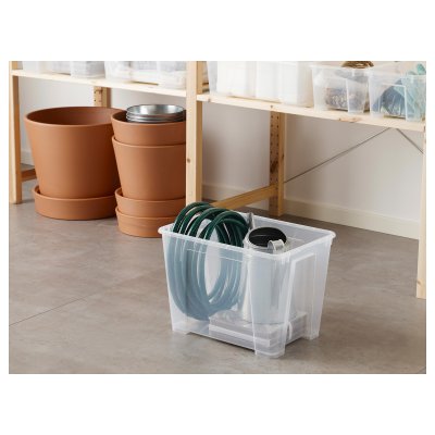 ikea-box.JPG