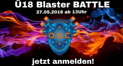 IMG_20180526_055426.jpg