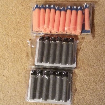 Darts.jpg