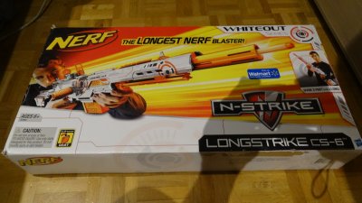 whiteout Longstrike Karton.JPG