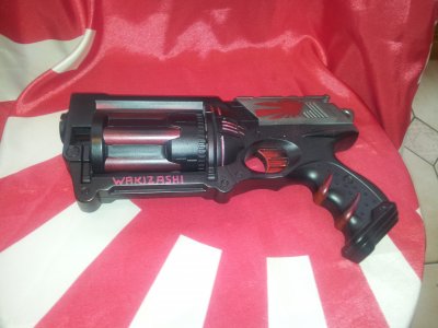 Maverick1.jpg