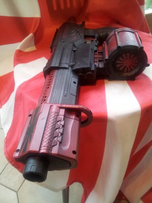 AlphaTrooper2.jpg