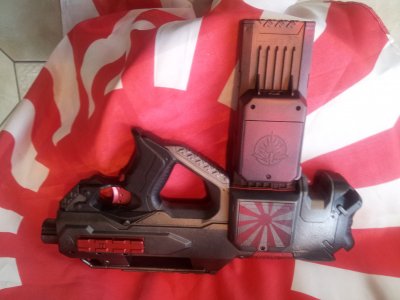 Rayven1.jpg