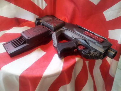 Rayven2.jpg