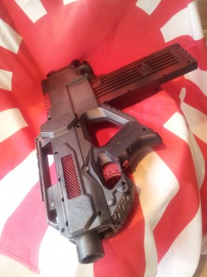 Rayven3.jpg