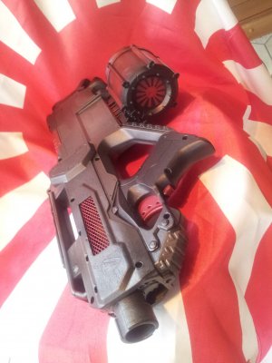 Rayven4.jpg