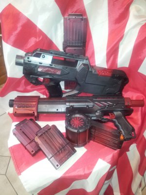 Alpha+Rayven.jpg