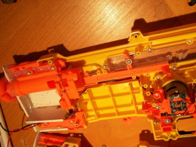 Bild 296.jpg