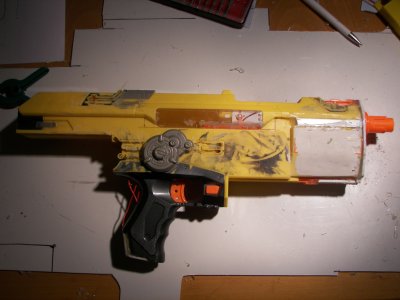 Bild 044.jpg