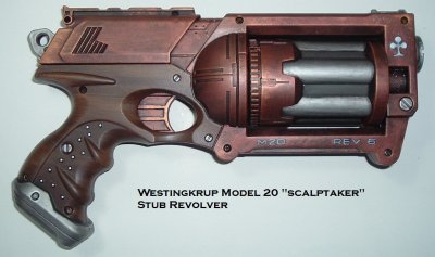 DHScalptakerR.JPG