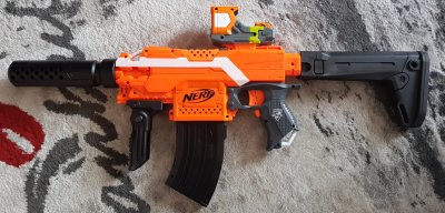 Stryfe1.jpg