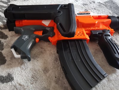 Stryfe2.jpg