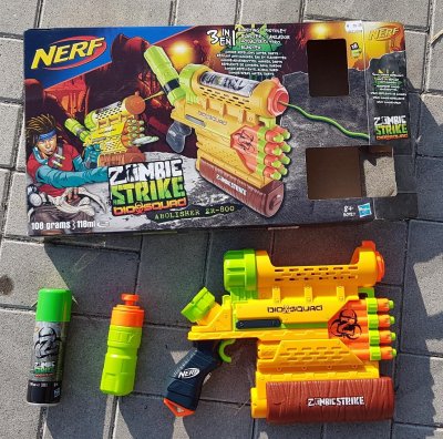 Zombie Strike Bio Squad Abolisher ZR 800.jpg