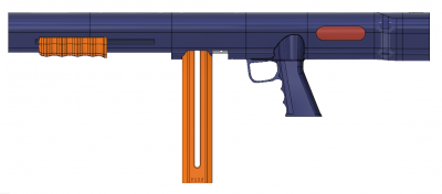 TriShot-Zwischenstand II-I.PNG